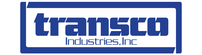 Transco Industries logo