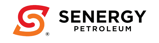 Senergy Petroleum logo